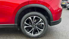 Mazda CX-5 2.0 e-Skyactiv G MHEV Exclusive-Line 5dr Petrol Estate